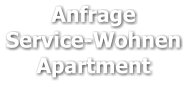 freie-arpartments-vorhanden