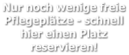 freie-arpartments-vorhanden