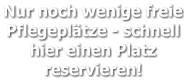 freie-arpartments-vorhanden