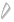 freie-arpartments-vorhanden