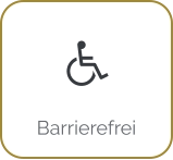 Barrierefrei   