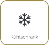  Kühlschrank