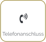 Telefonanschluss   