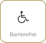 Barrierefrei   