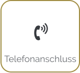 Telefonanschluss   