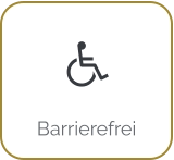 Barrierefrei   