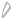 freie-arpartments-vorhanden