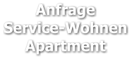 freie-arpartments-vorhanden