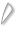freie-arpartments-vorhanden